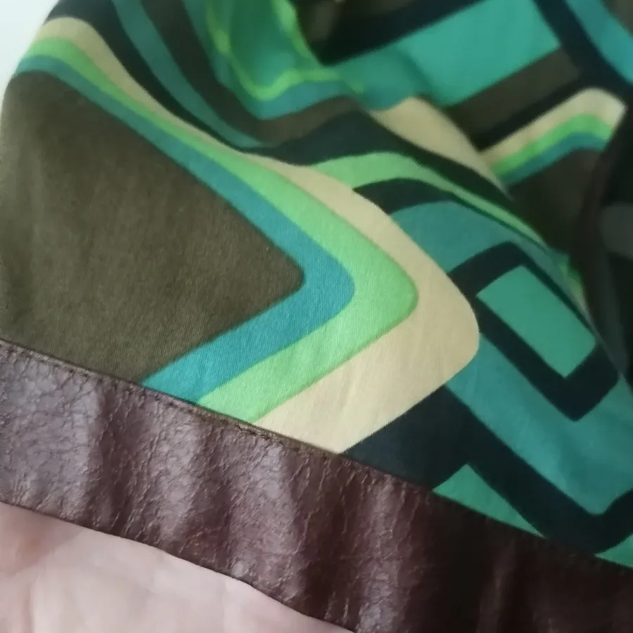 رویه فانتزی