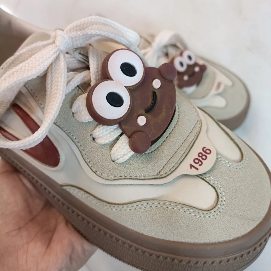 اسپرا قورباغه