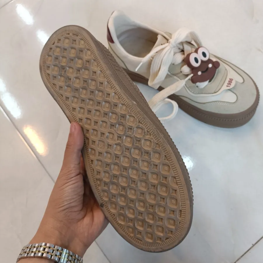 اسپرا قورباغه