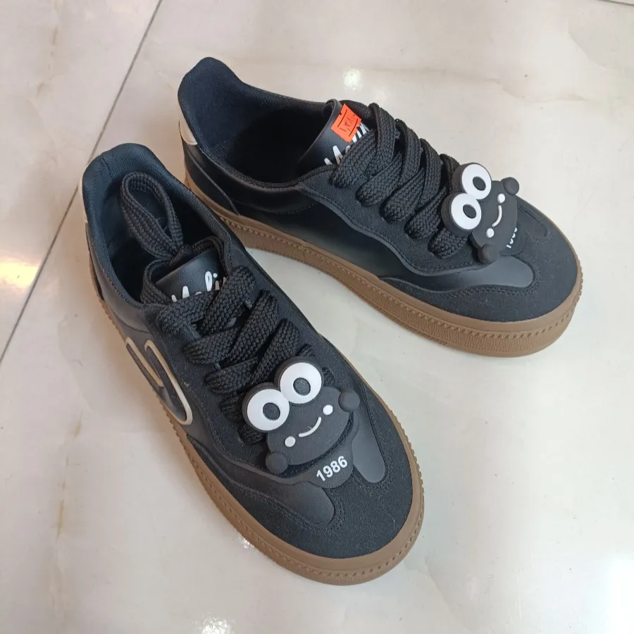 اسپرا قورباغه