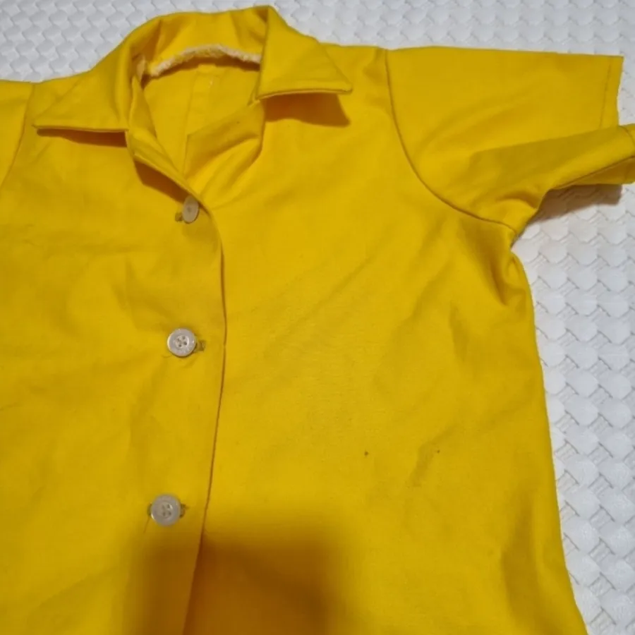 لباس و شلوار