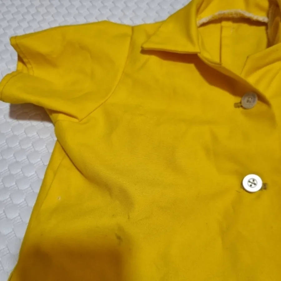 لباس و شلوار