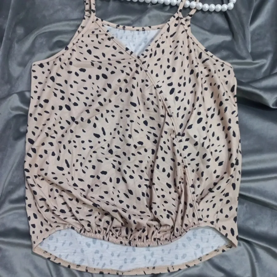 تاپ چپ و راستی