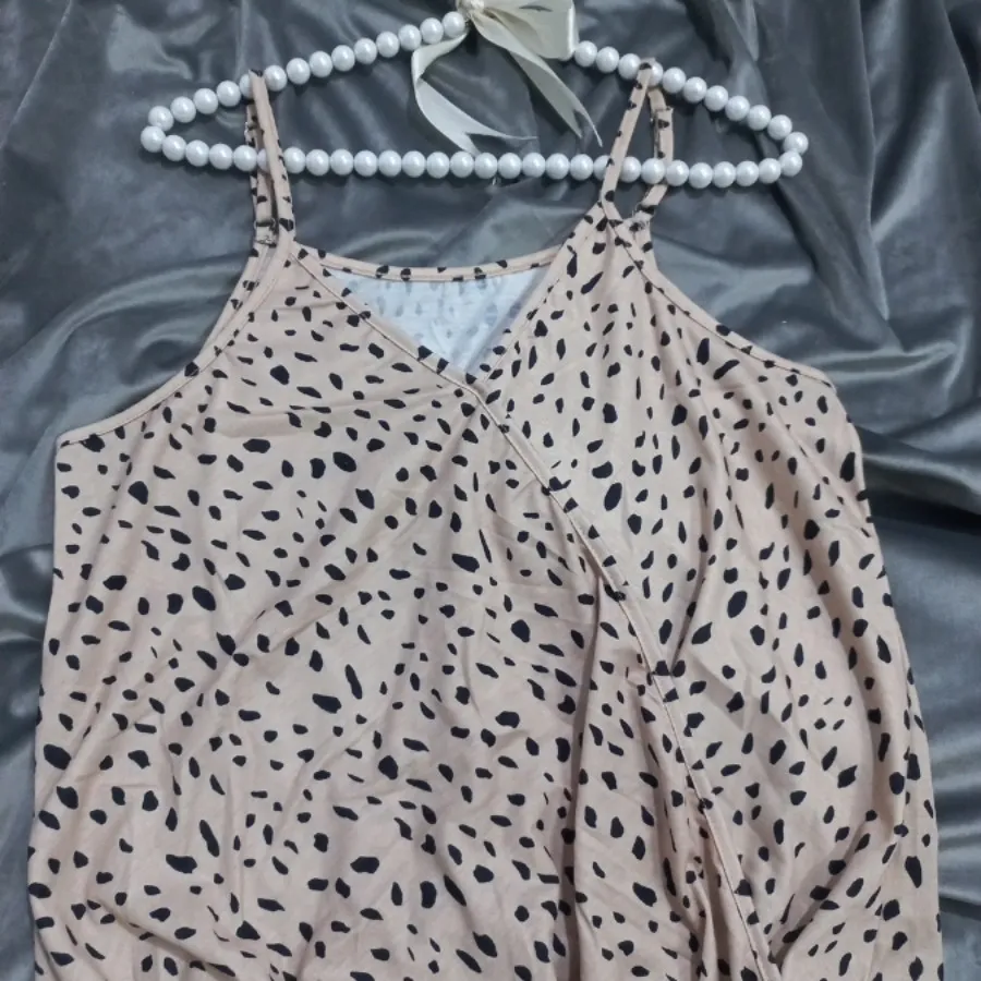 تاپ چپ و راستی