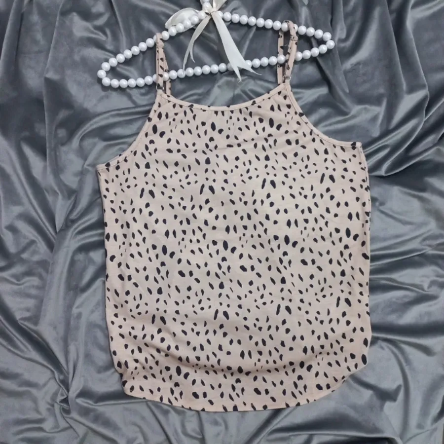 تاپ چپ و راستی