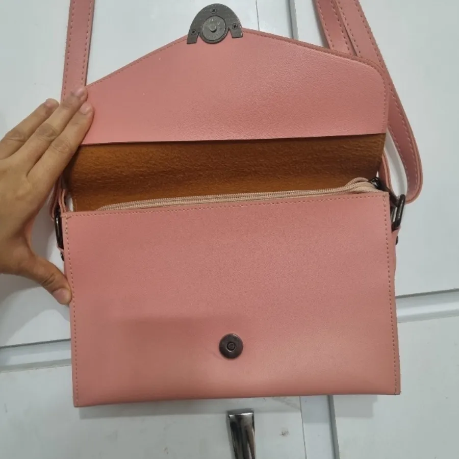 کیف کالباسی