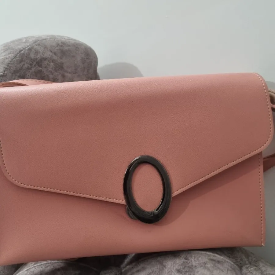 کیف کالباسی