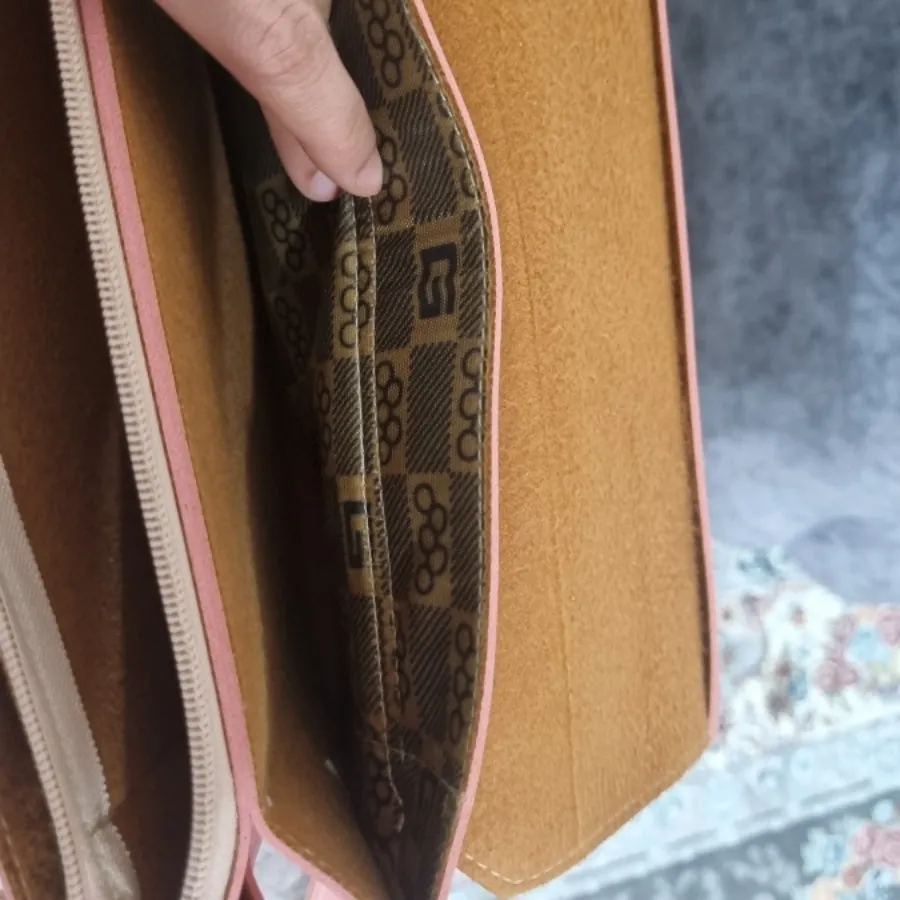 کیف کالباسی