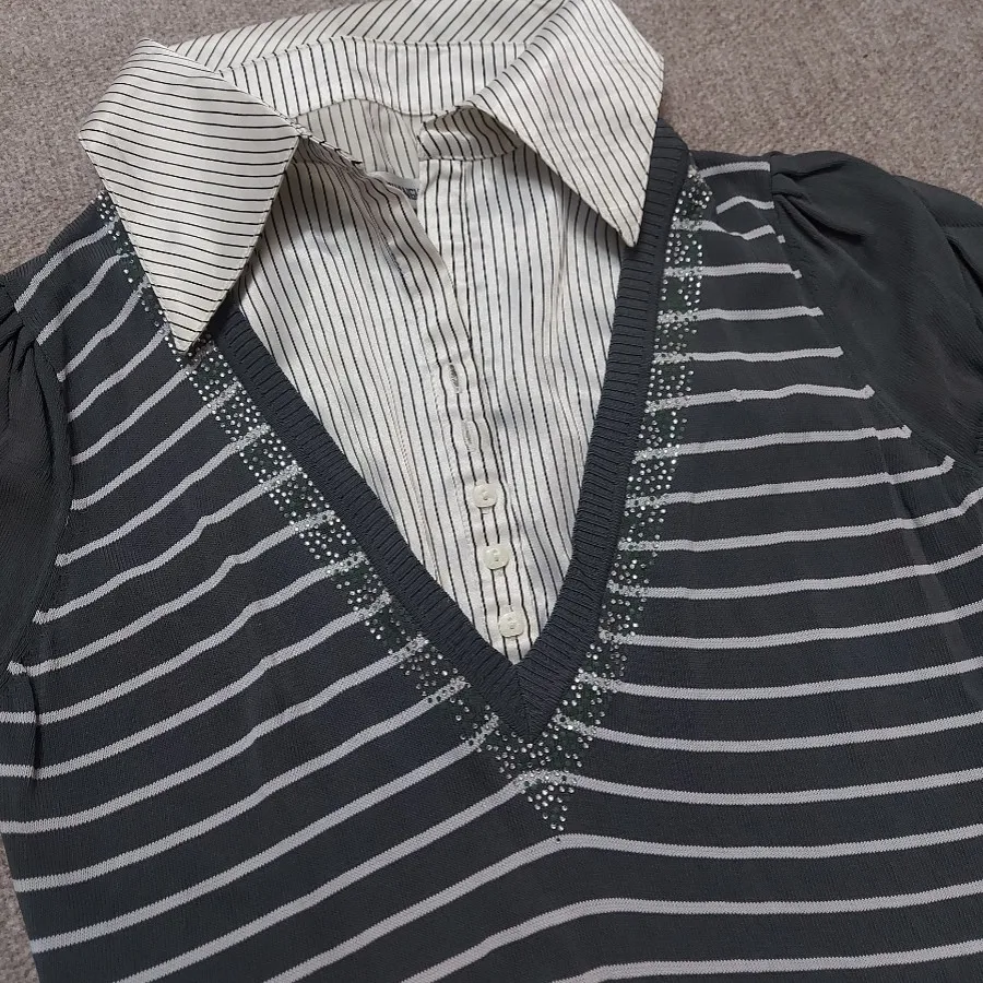 تی شرت بافت