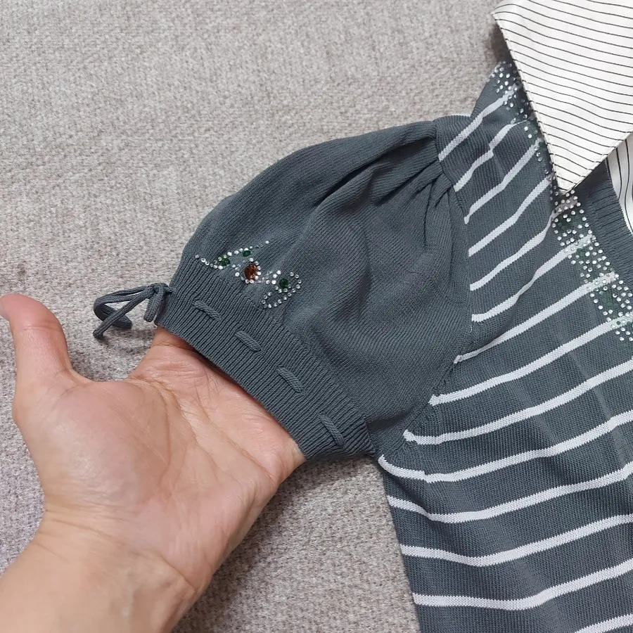 تی شرت بافت