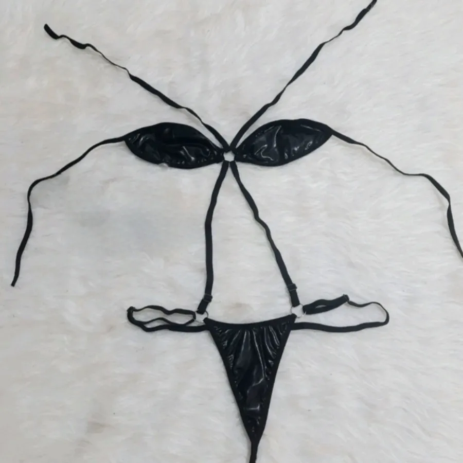 بادی فانتزی زنانه دیسکویی