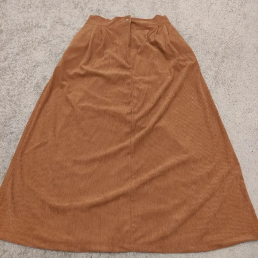 دامن کبریتی