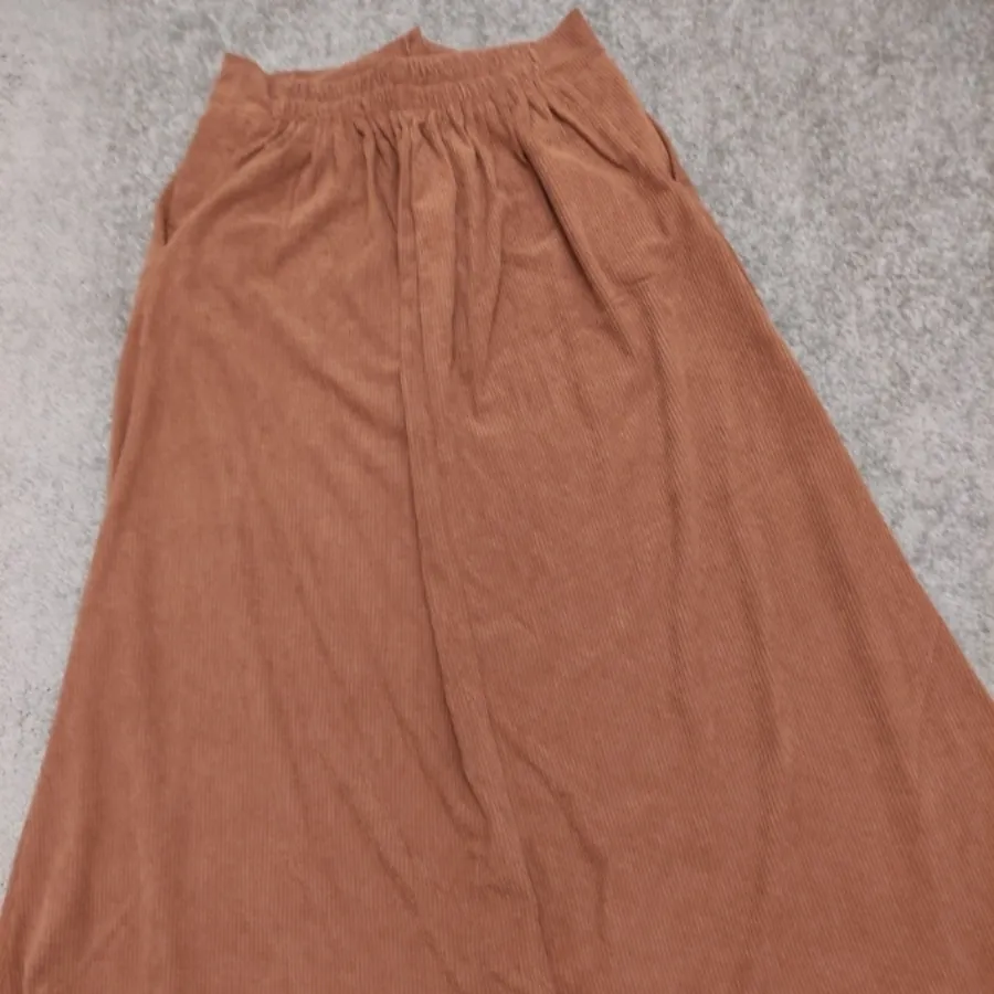 دامن کبریتی