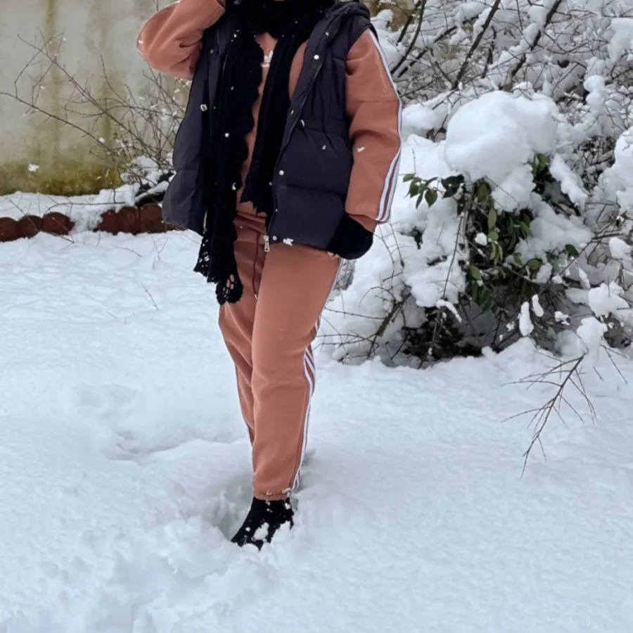 ست زیبا مناسب فصل