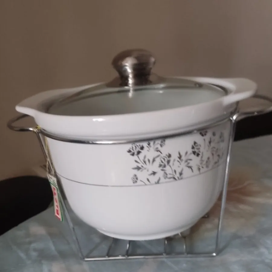 سوفله خوری