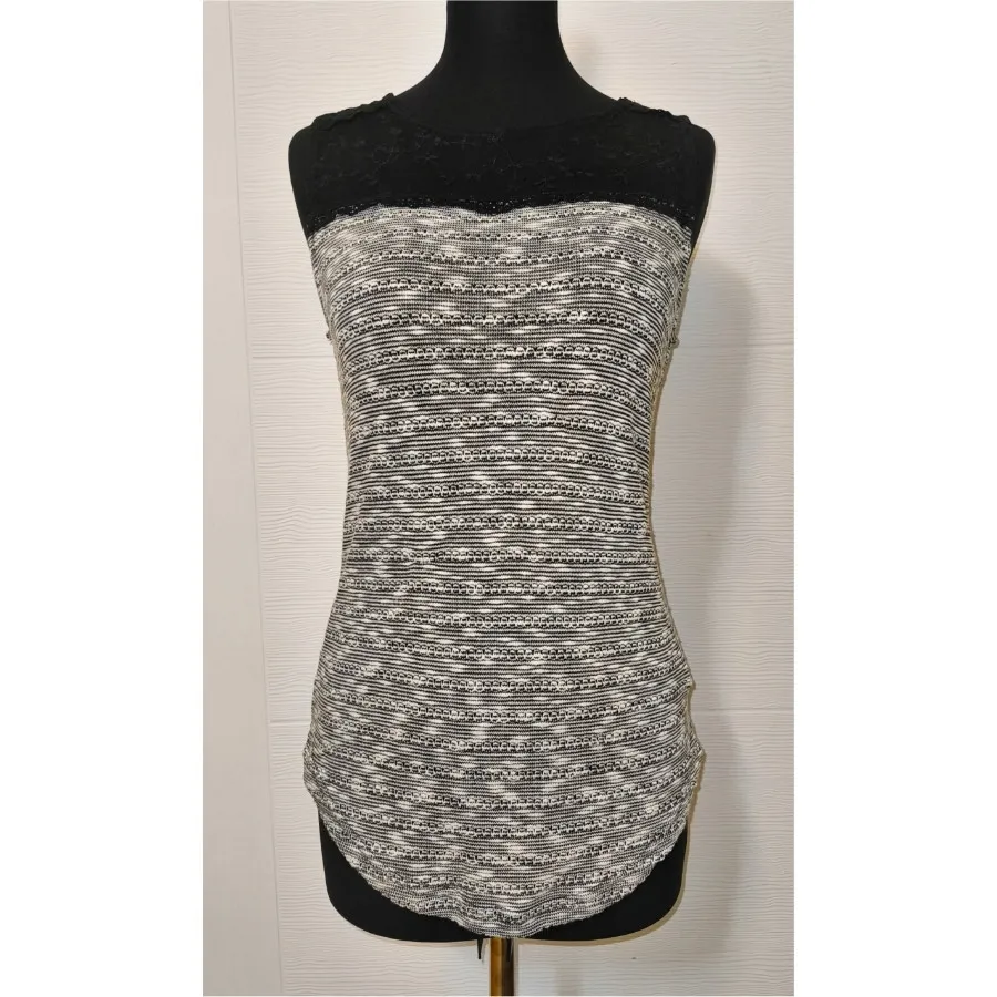 تاپ ایتالیایی مجلسی