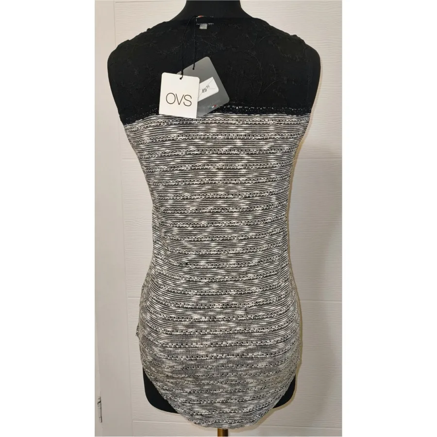 تاپ ایتالیایی مجلسی