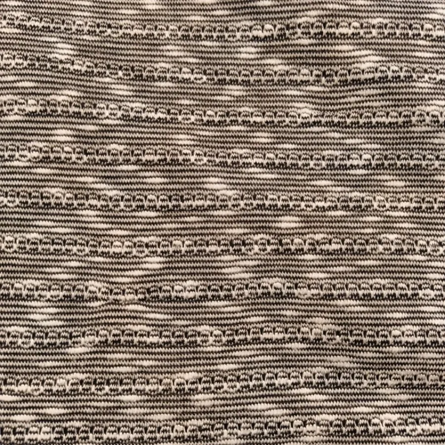 تاپ ایتالیایی مجلسی