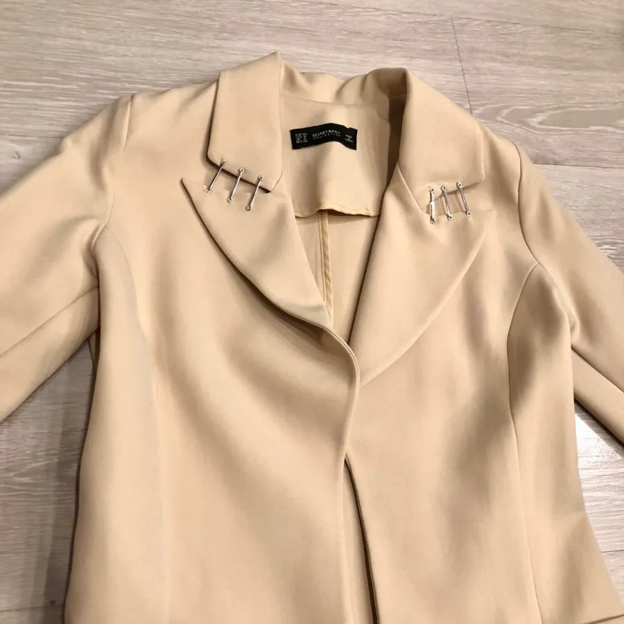 مانتو کتی ترک