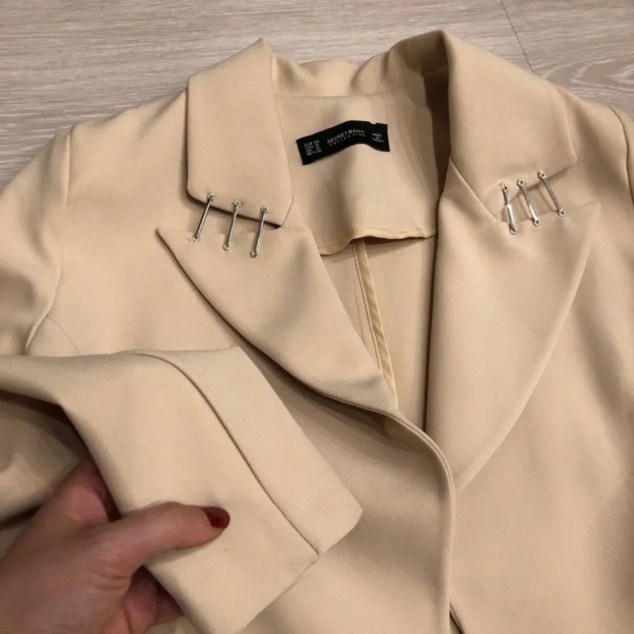 مانتو کتی ترک