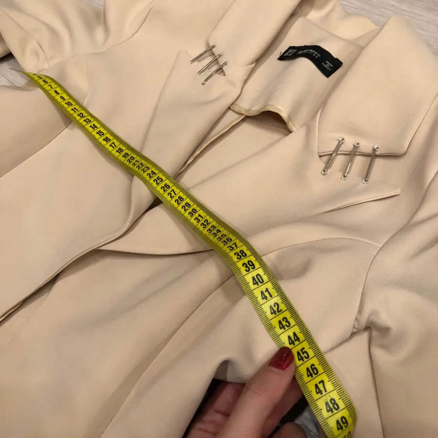 مانتو کتی ترک