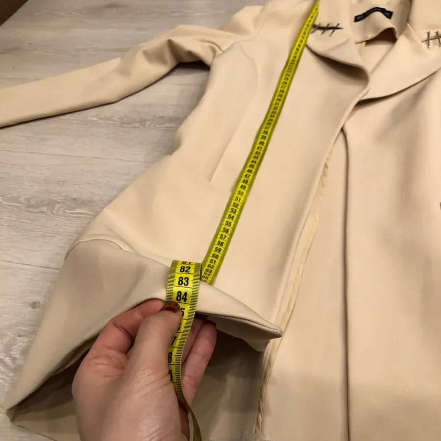 مانتو کتی ترک