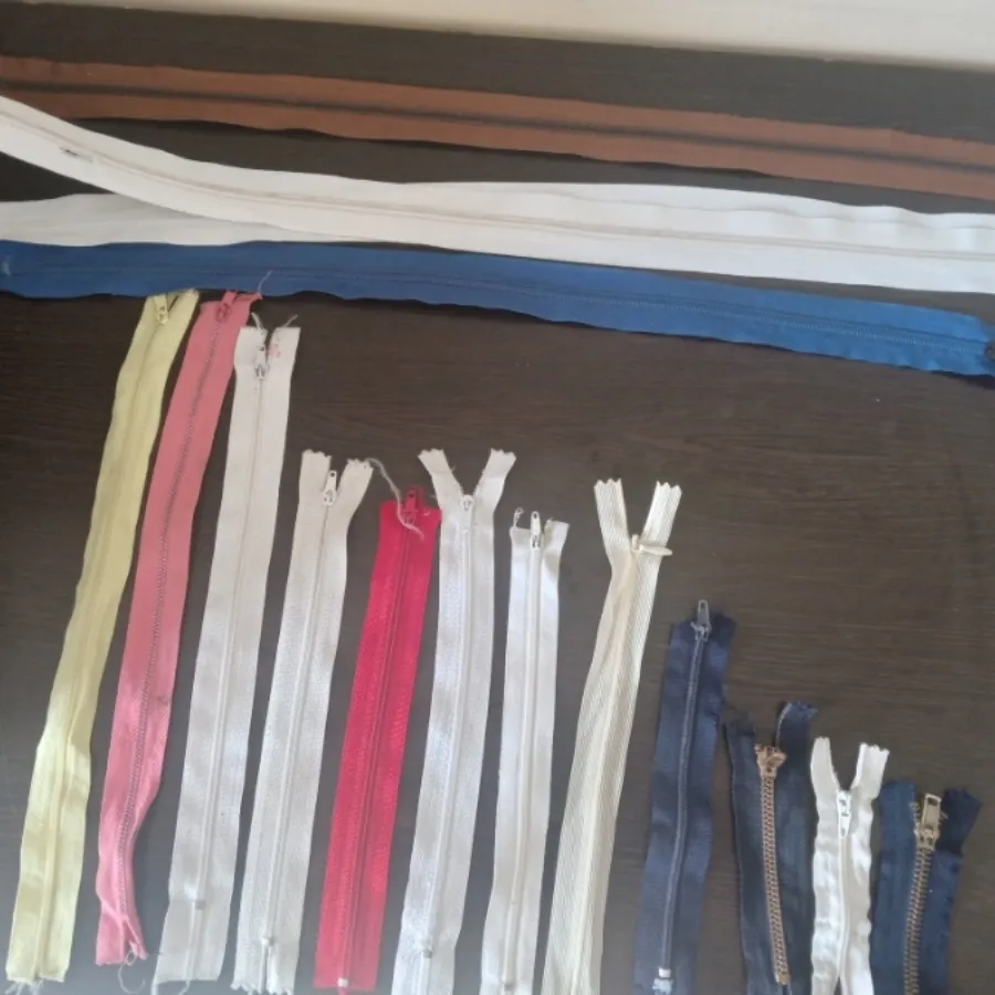 لوازم خیاطی