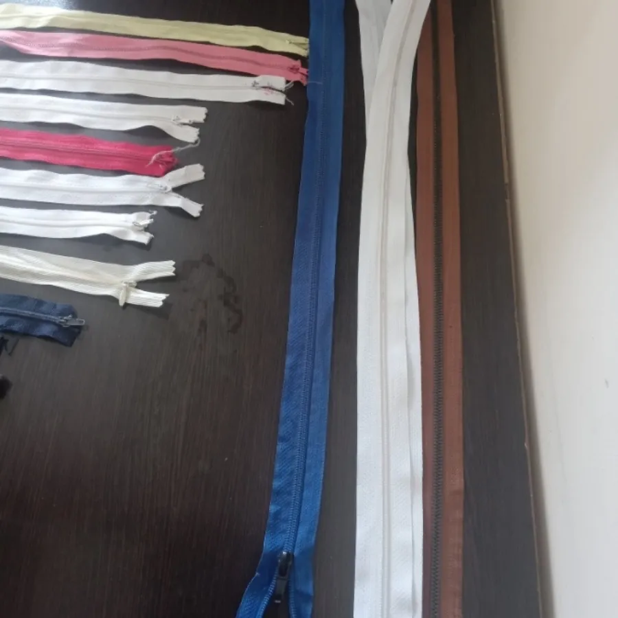 لوازم خیاطی