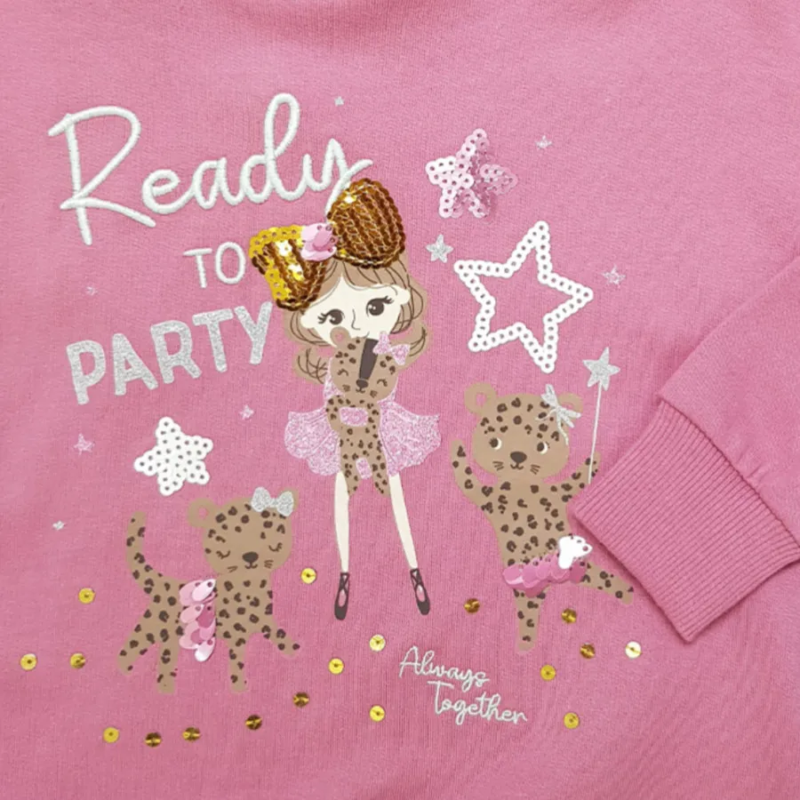 دورس برند INFINITY