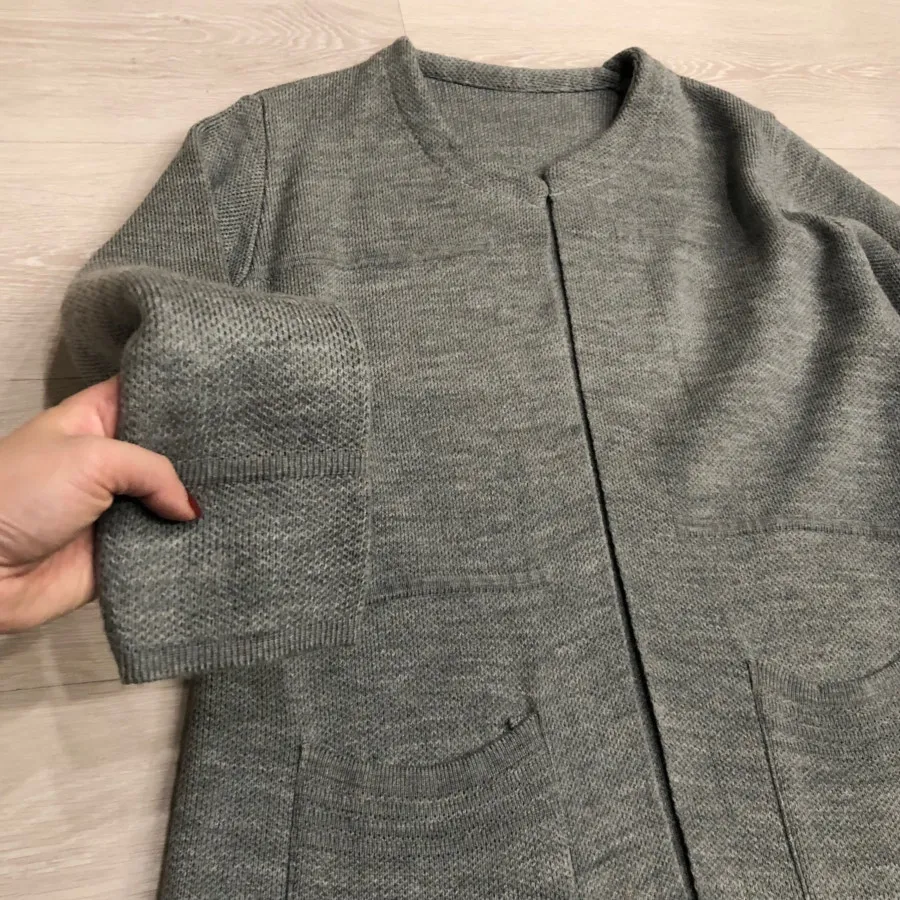 رویه بافت زیبا