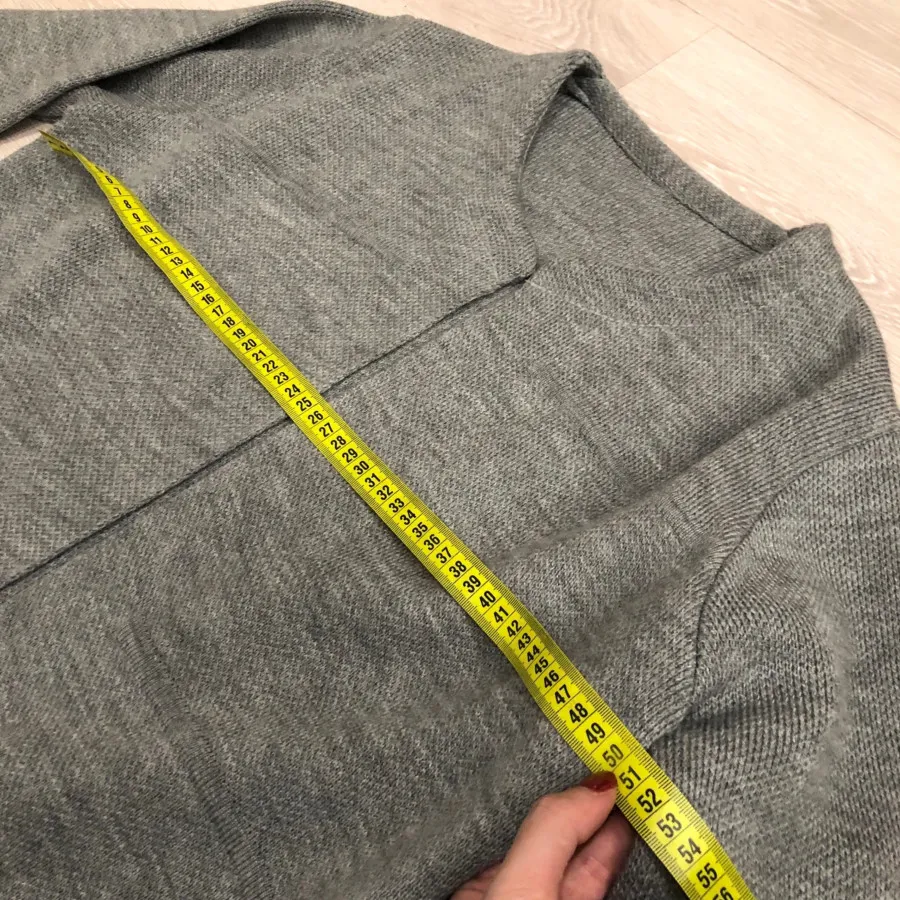 رویه بافت زیبا