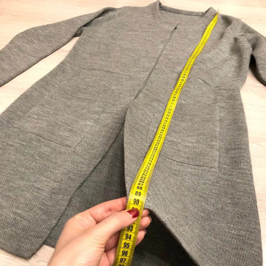 رویه بافت زیبا