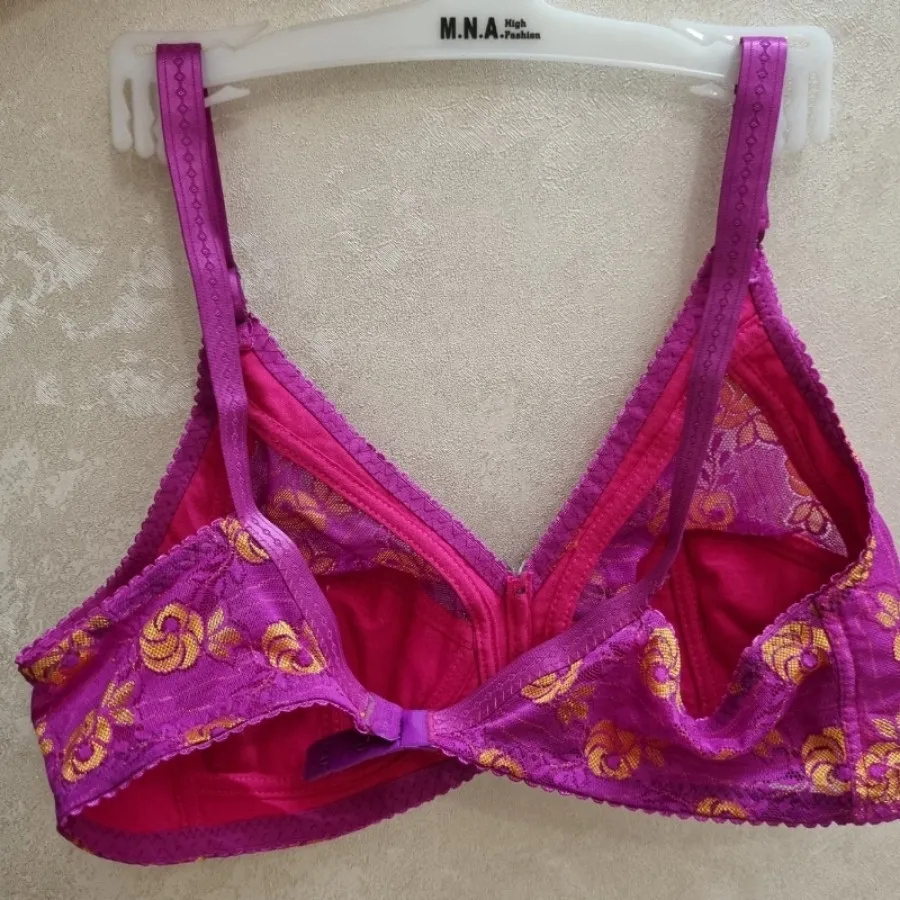 سوتین سایز 85