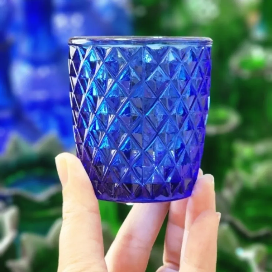 استکان سنتی