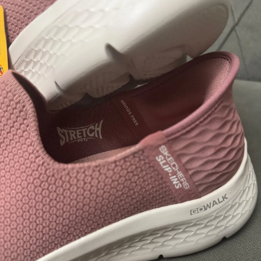 کفش‌ طبی اورجینال اسکچرز