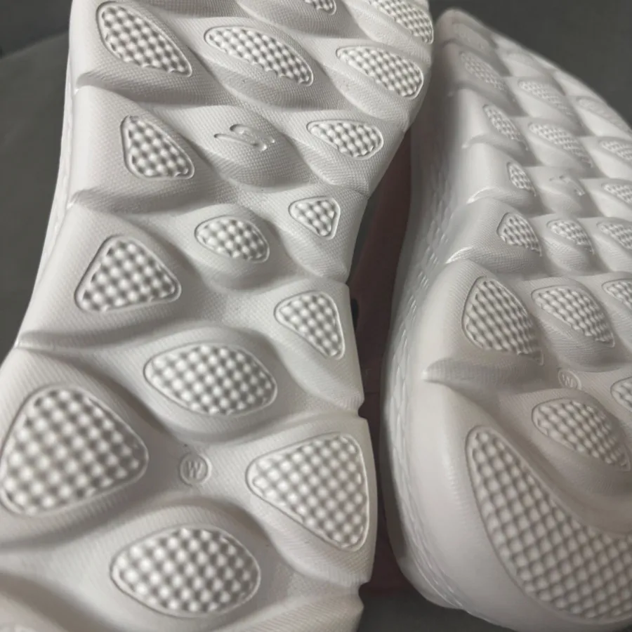 کفش‌ طبی اورجینال اسکچرز