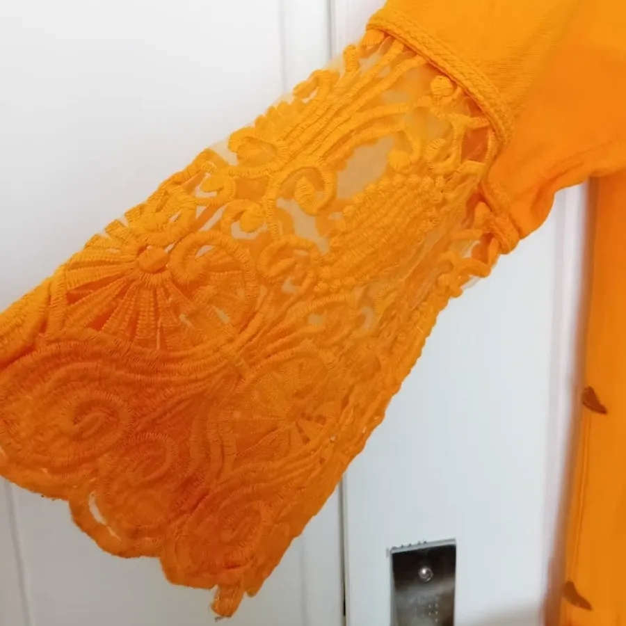 مانتو تابستانی خنک