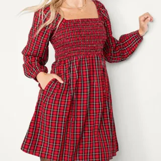 پیراهن مجلسی دخترانه