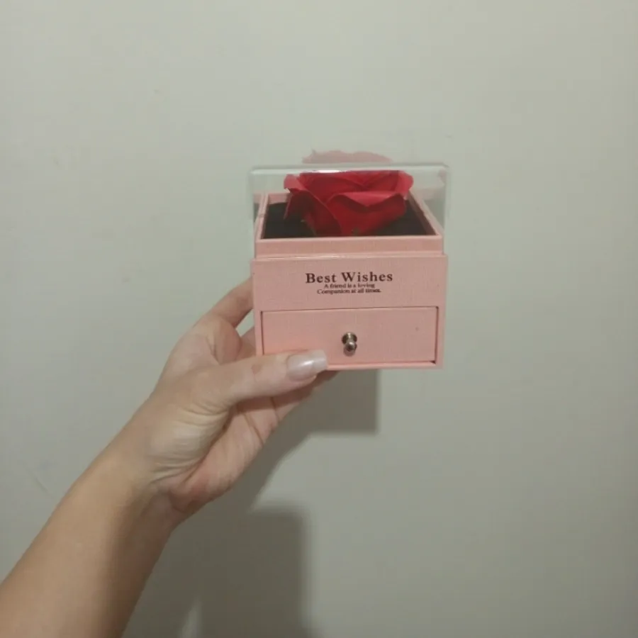 جای اکسسوری