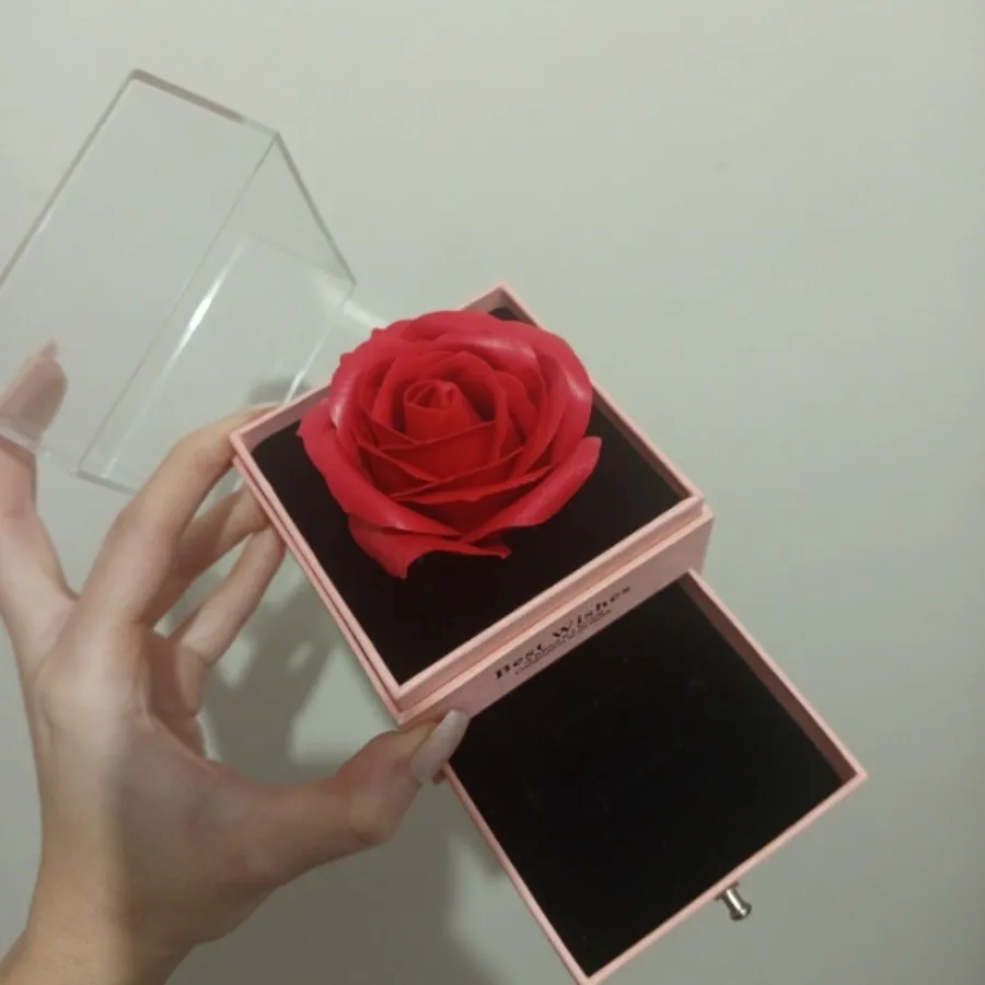 جای اکسسوری