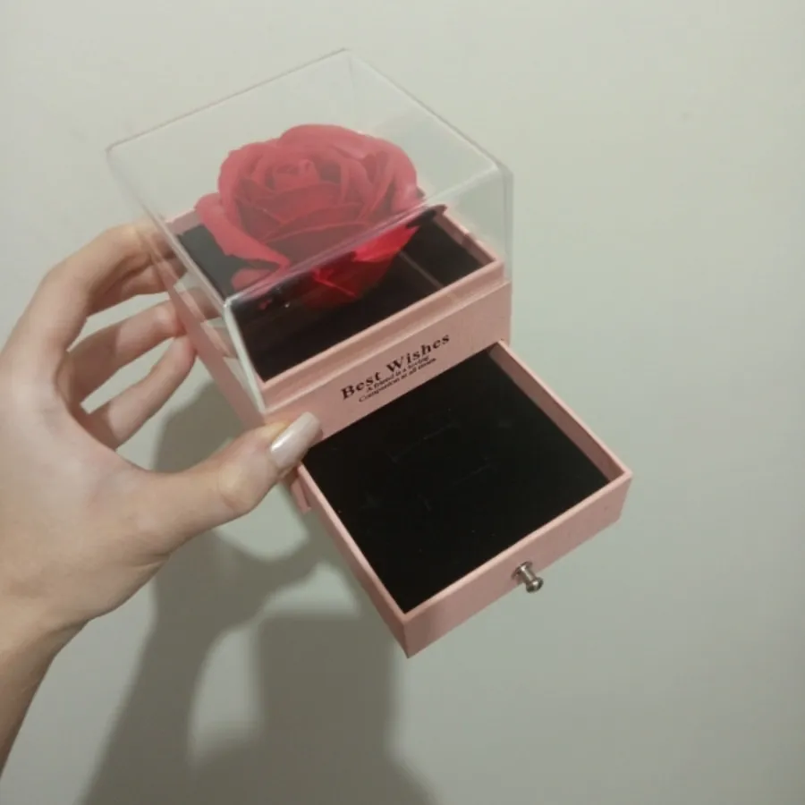 جای اکسسوری