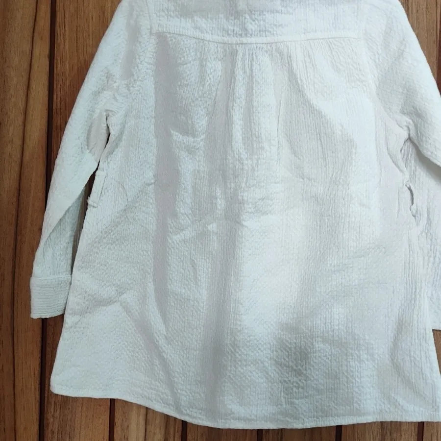 شومیز وارداتی