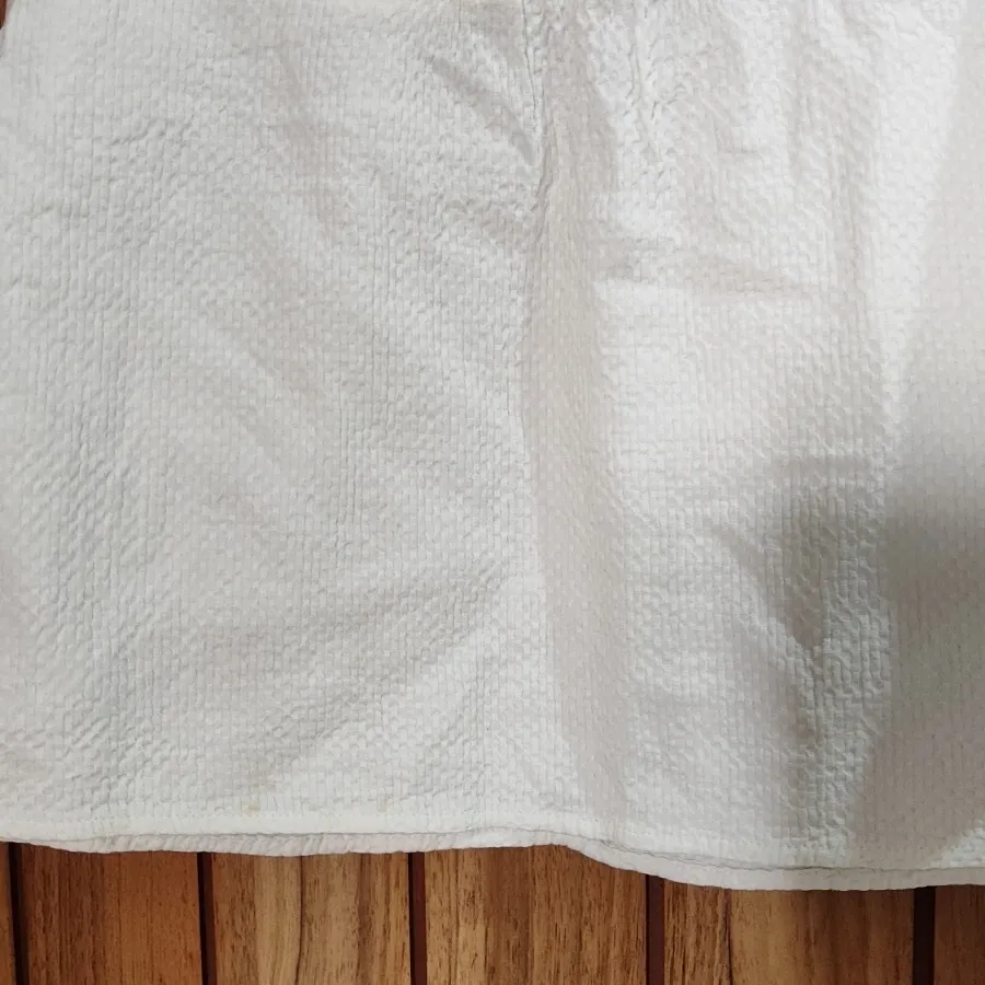 شومیز وارداتی