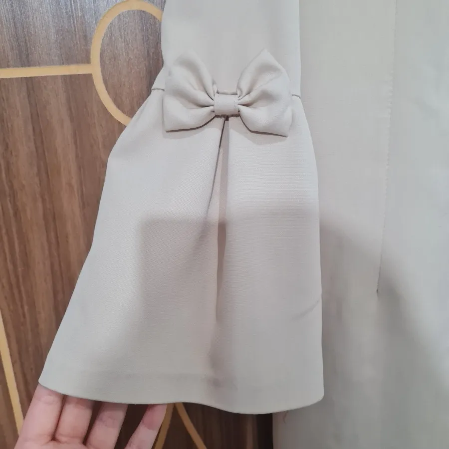 مانتو پاپیونی