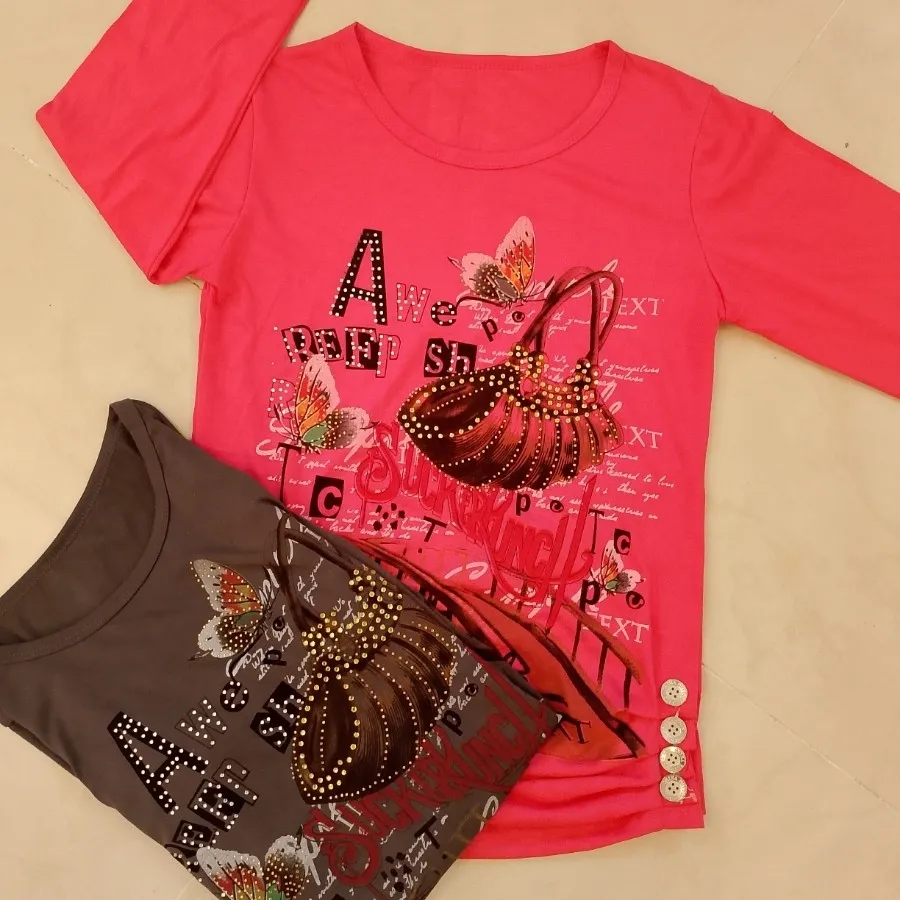 ارسال رایگان