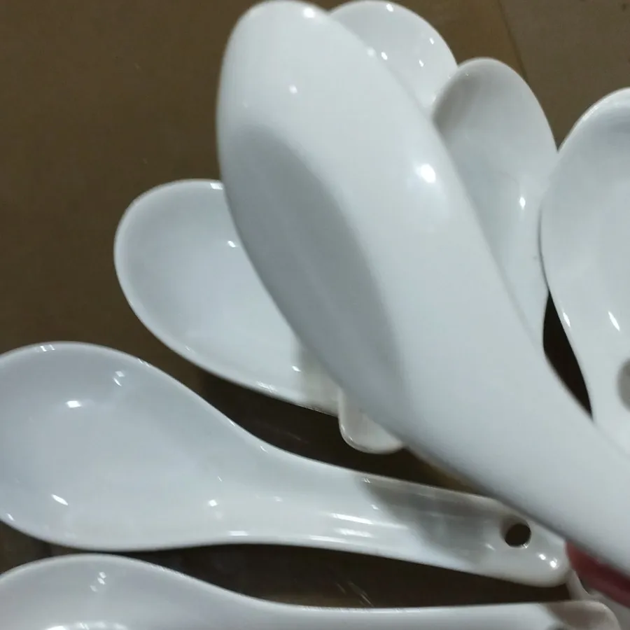 قاشق انارخوری