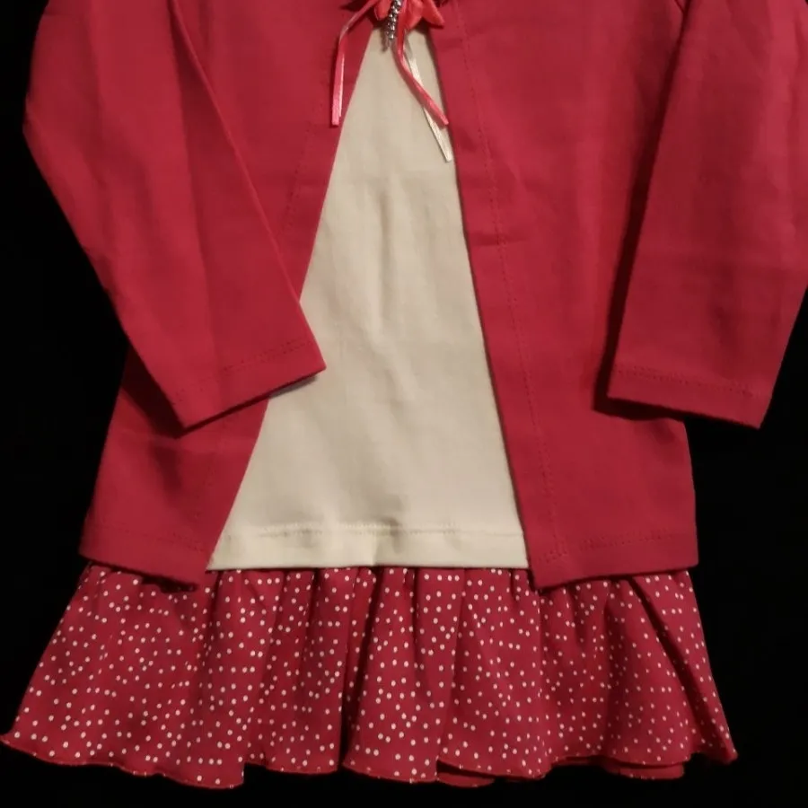 ارسال رایگان