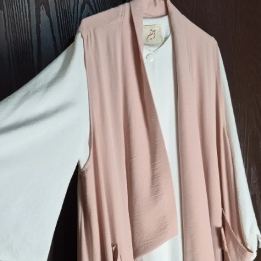 مانتو زنانه