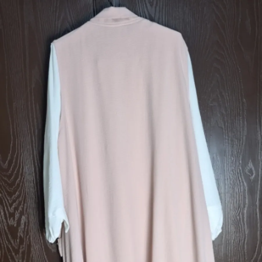 مانتو زنانه