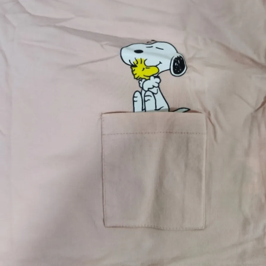 کراپ دخترانه